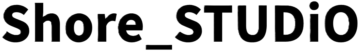 Shore_STUDiO